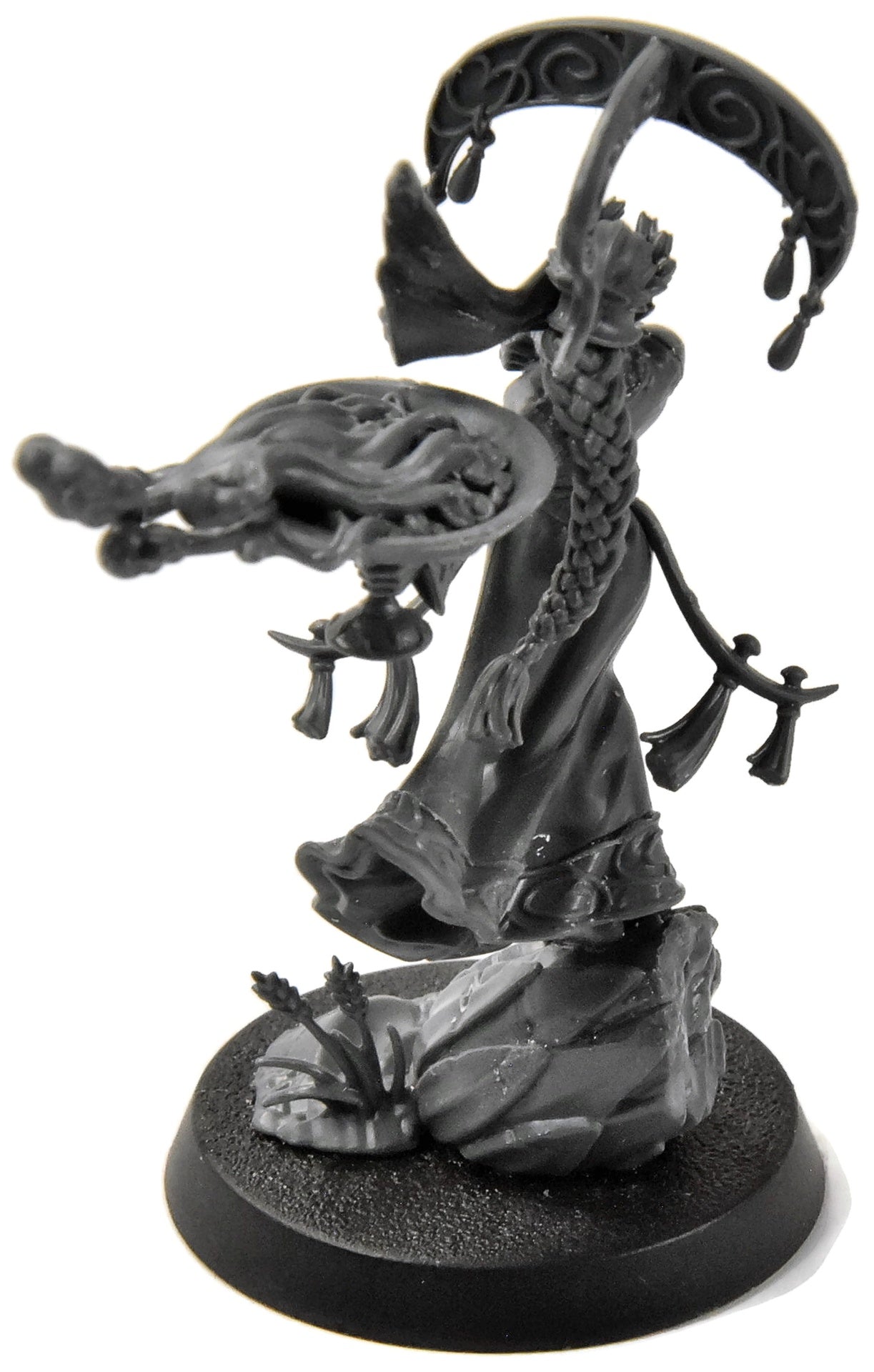 LUMINETH REALM LORDS Scinari Cathallar #3 Sigmar