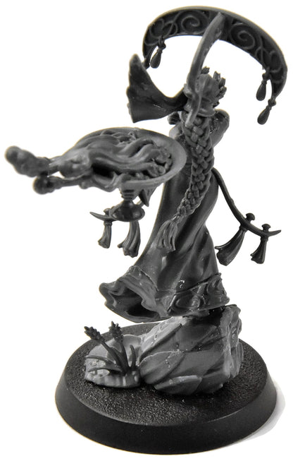 LUMINETH REALM LORDS Scinari Cathallar #3 Sigmar