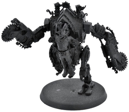 ADEPTA SORORITAS Mortifier #1 Warhammer 40K