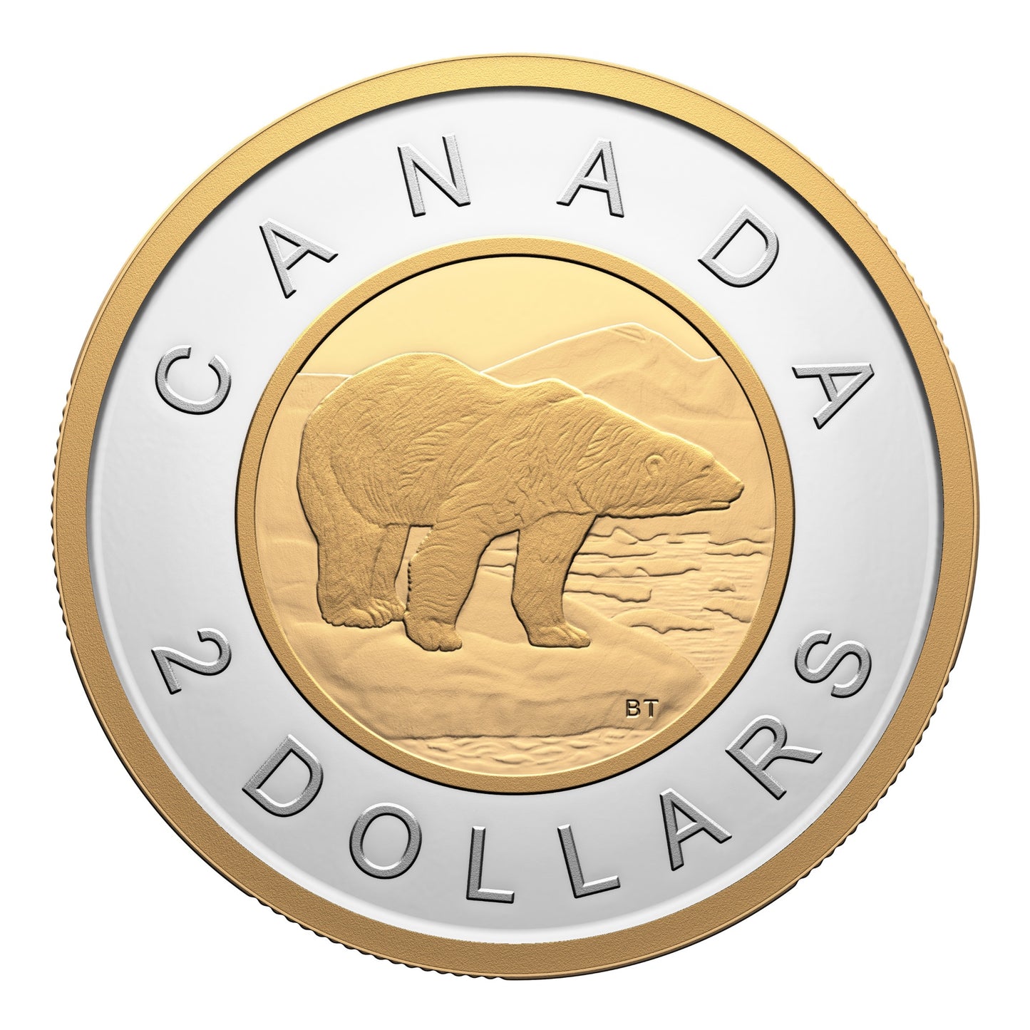 Fine Silver Proof Set – Tomb of the Unknown Soldier (2000-2025)