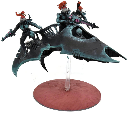 DRUKHARI Venom #2 Warhammer 40K 1438