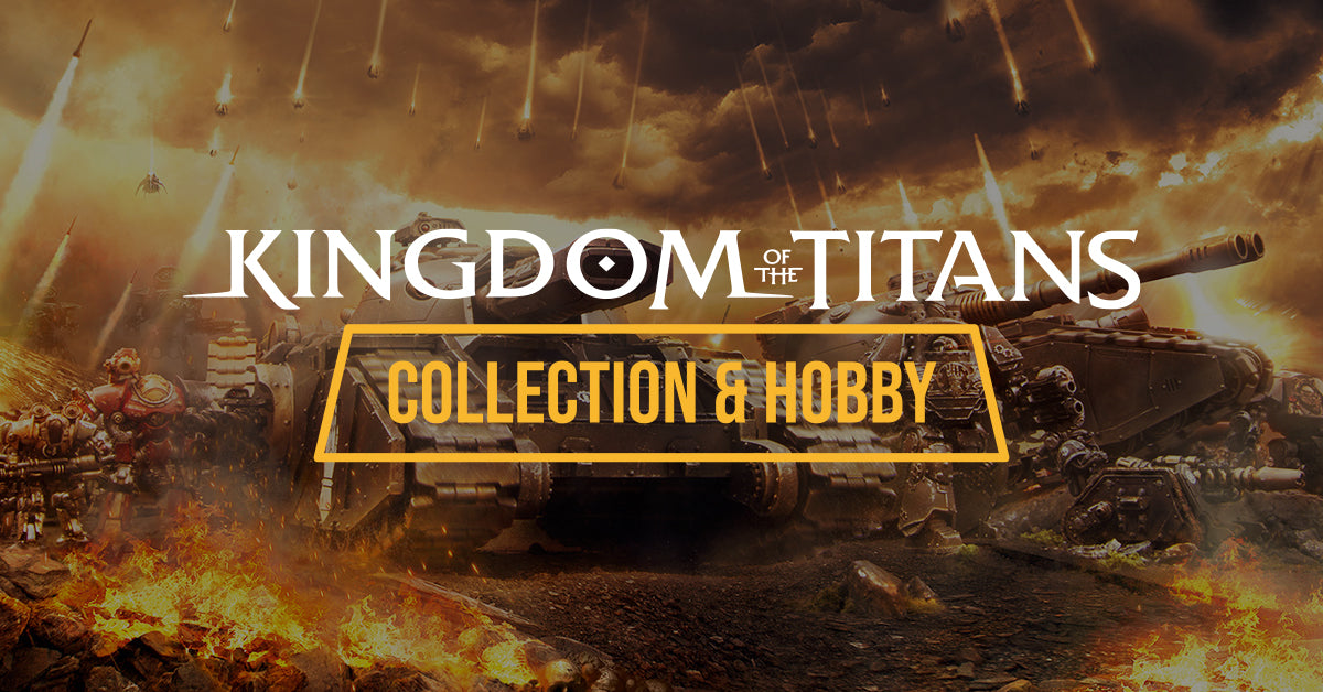 Numis Album For Canadian Banknotes 1954 Devil Face Kingdom of the Titans Numis Album For Canadian Banknotes 1954 Devil Face Kingdom of the Titans