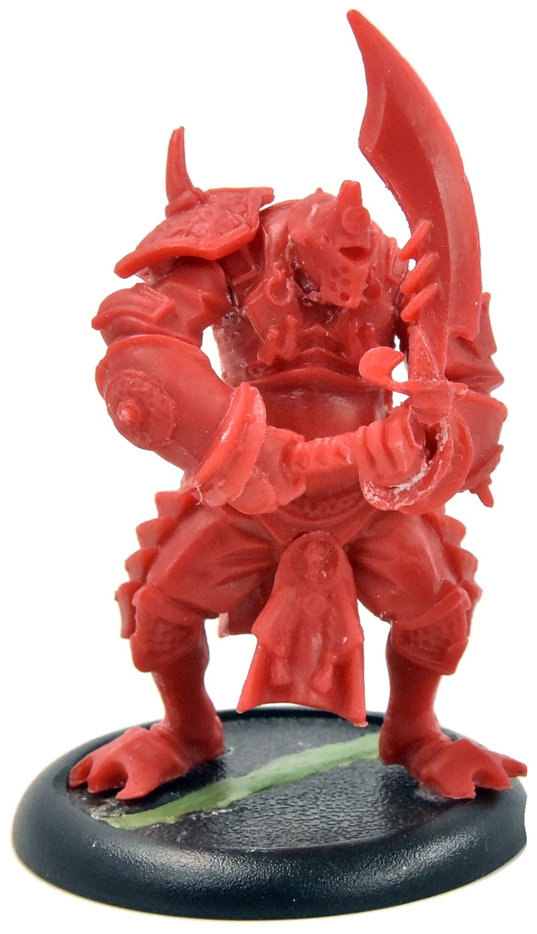 HORDES Cyclop Savage #1 Skorne