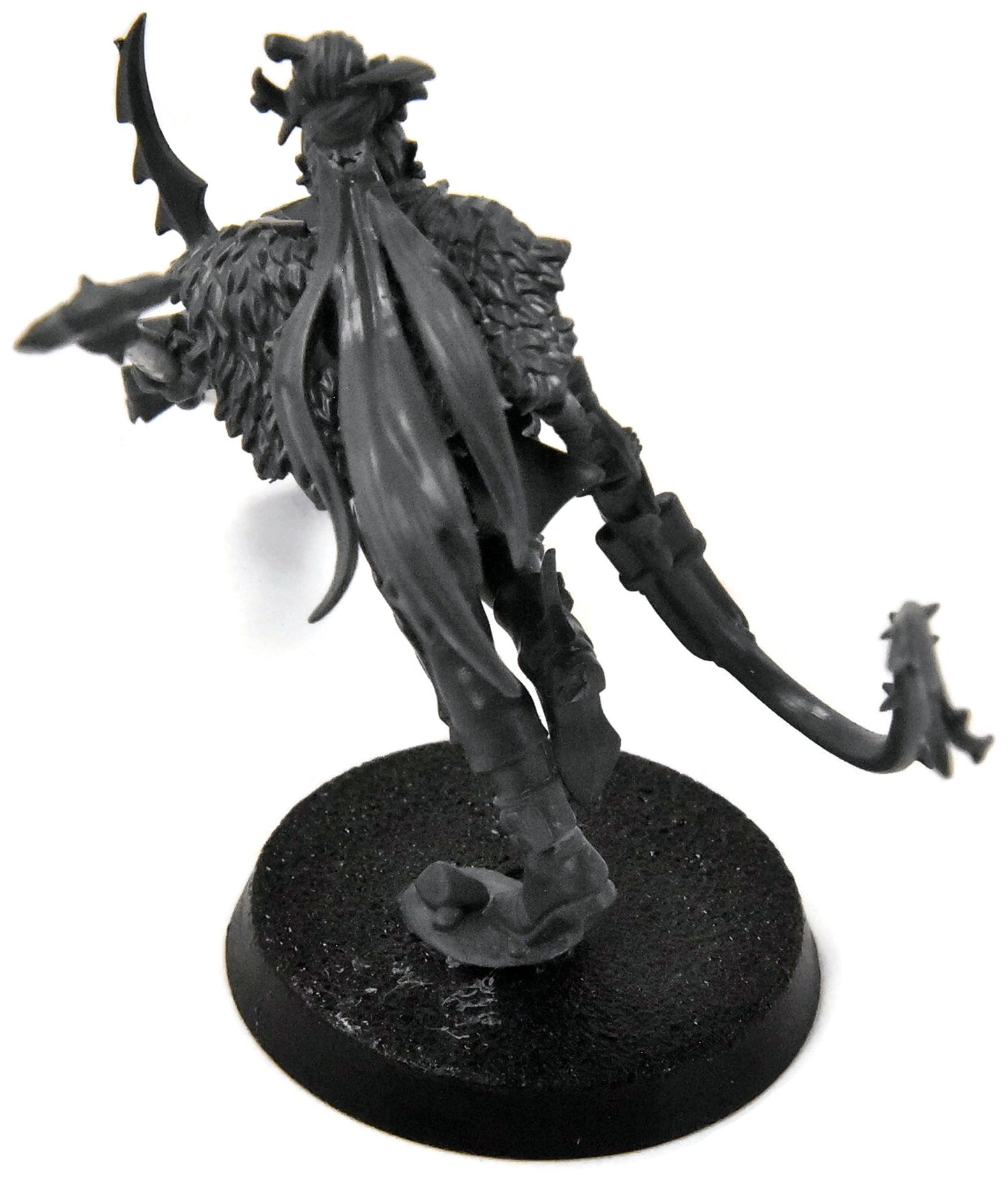 DRUKHARI Succubus #4 Warhammer 40K