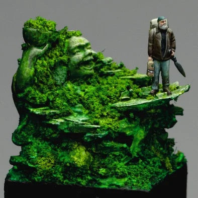 Dirty Down - Combo Pack (3 pots)