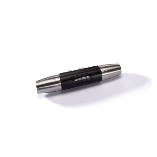 Holmes UV Lamp Rechargeable