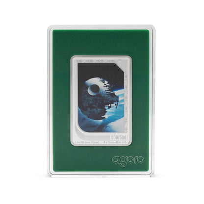 Trading Coins – Star Wars™ The Original Trilogy