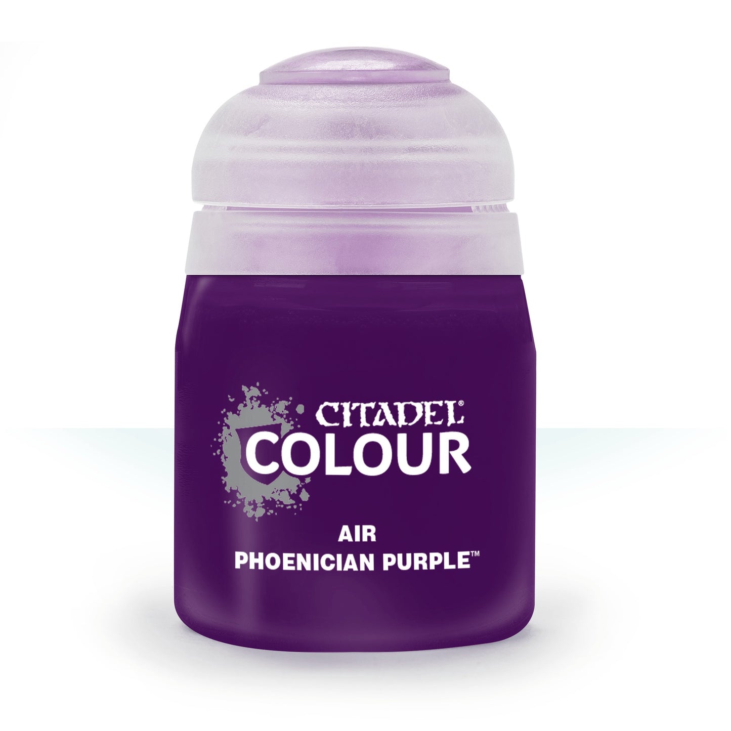 Phoenician Purple (Air 24ml)