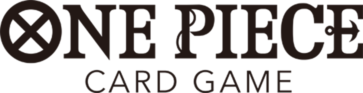 One Piece CG Illustration Box Volume 7 (EN) (PRE ORDER)