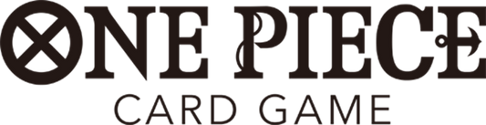 One Piece CG TS-03 Tin Pack Set Vol. 03 Display (EN) (PRE ORDER)