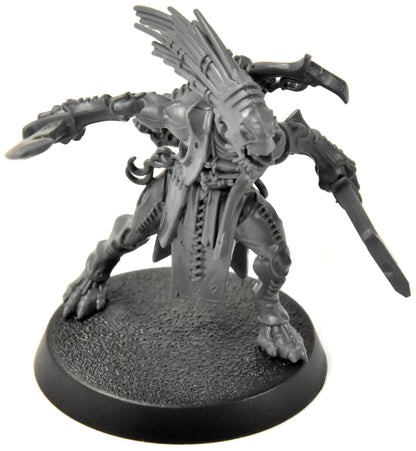 TAU EMPIRE Flesh Shaper #1 Warhammer 40K
