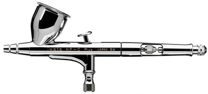 Iwata HP-C Plus Airbrush (High performance Plus)