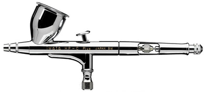 Iwata HP-C Plus Airbrush (High performance Plus)