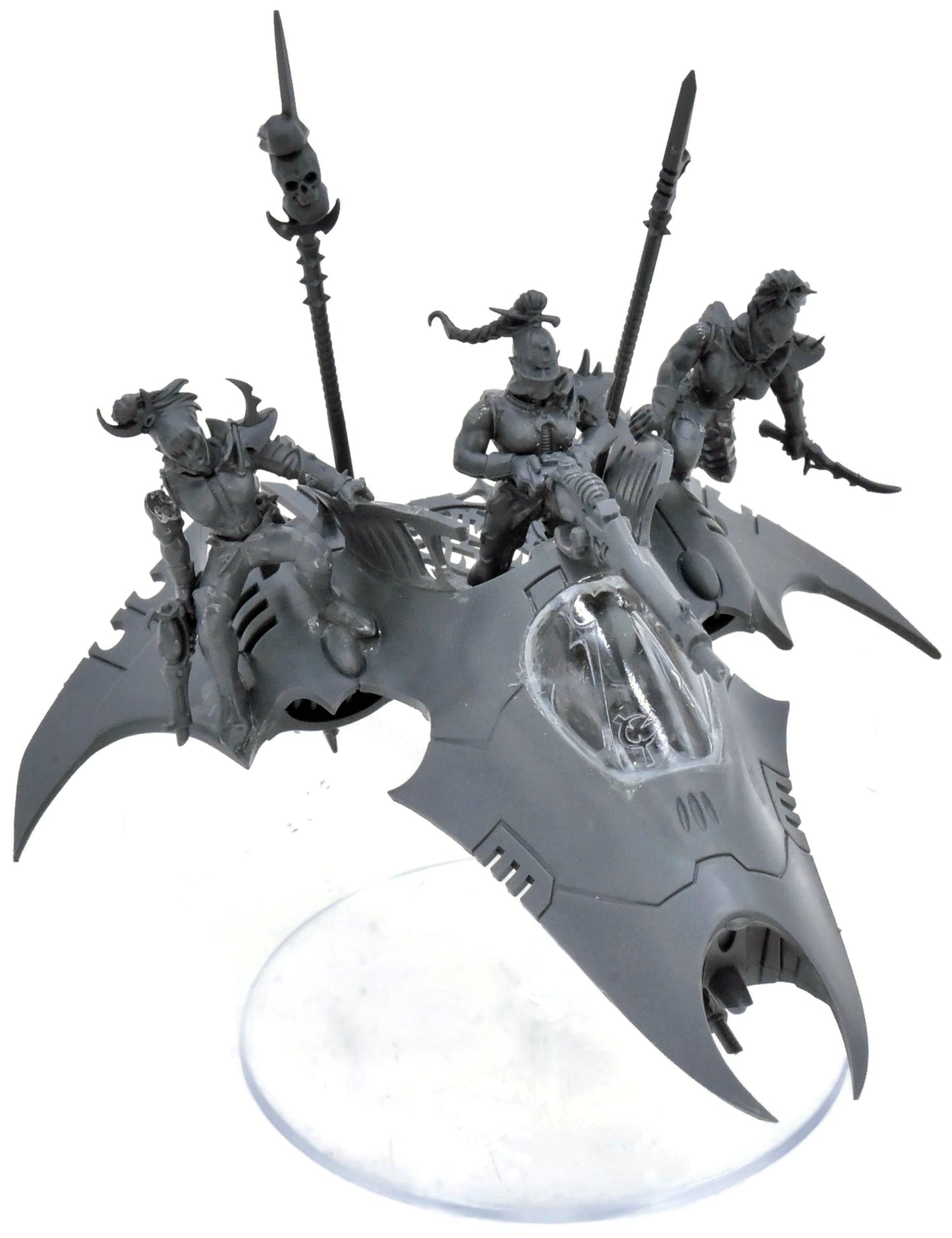 DRUKHARI Venom #2 Warhammer 40K 7073