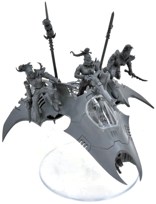 DRUKHARI Venom #2 Warhammer 40K 7073