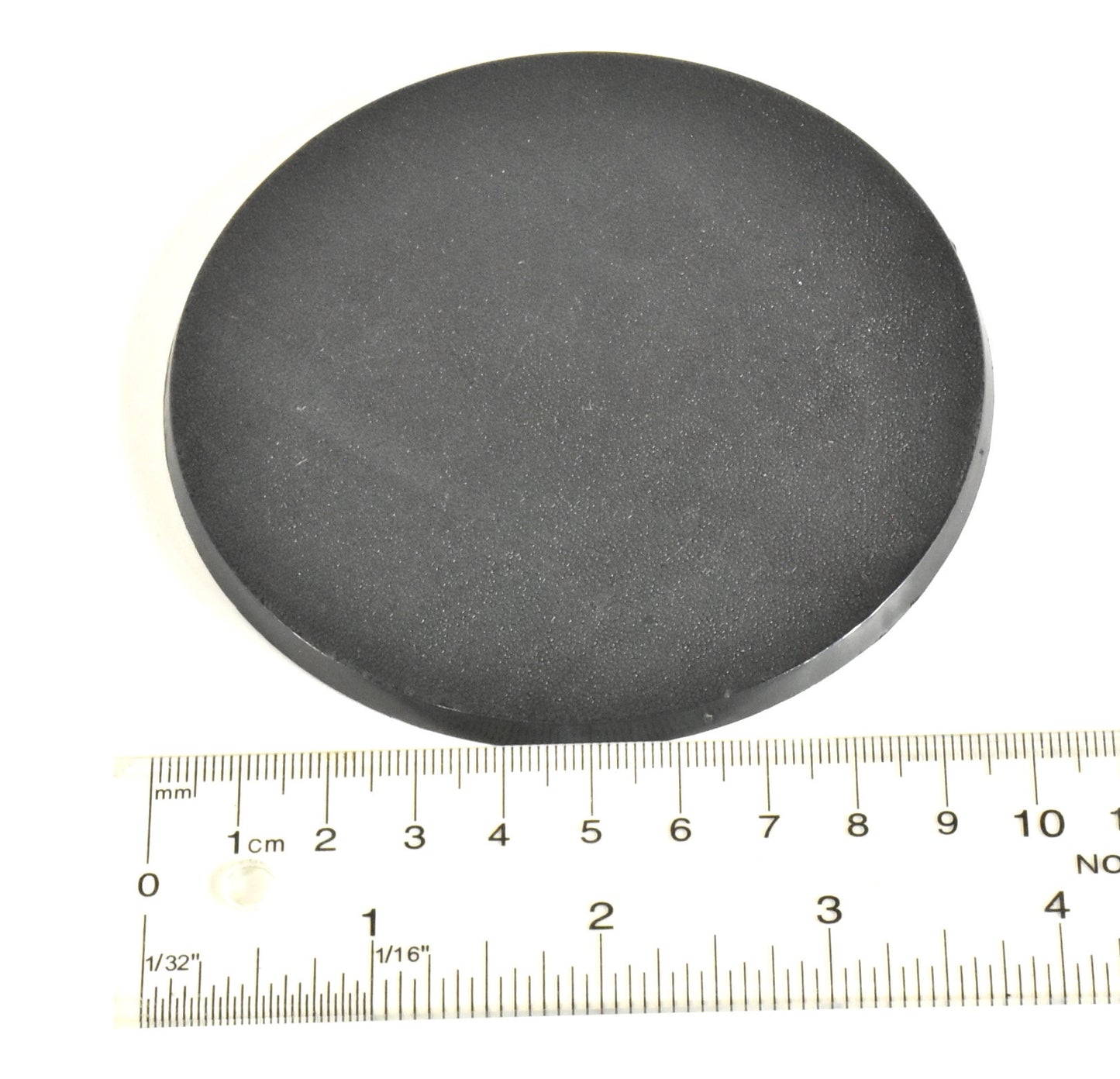 1 * 100mm Round Base