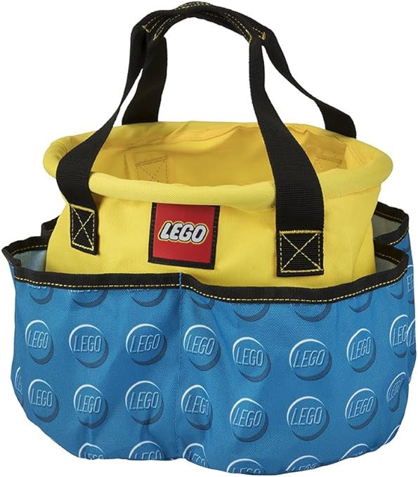 LEGO® Storage Big Bucket