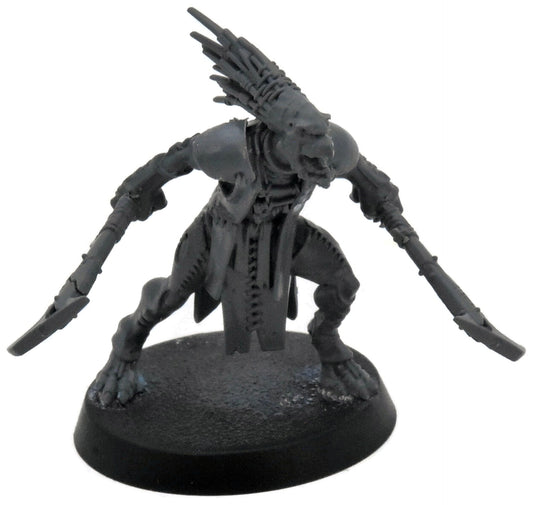 TAU EMPIRE Kroot Flesh Shaper #1 Warhammer 40K