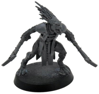 TAU EMPIRE Kroot Flesh Shaper #1 Warhammer 40K