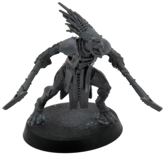 TAU EMPIRE Kroot Flesh Shaper #1 Warhammer 40K