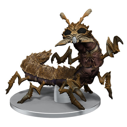 D&d Classic Collection - Monsters A-c