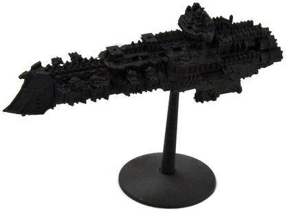 BATTLE FLEET GOTHIC Victory Class Battleship #2 Warhammer 40K