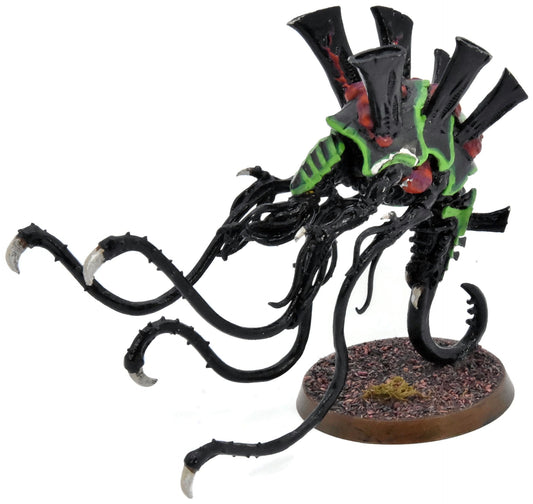 TYRANIDS Venomthrope #1 METAL Warhammer 40K