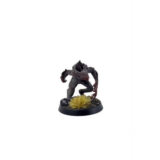 FLESH EATER COURTS Abhorrant Ghoul King Alternate #3 SIGMAR