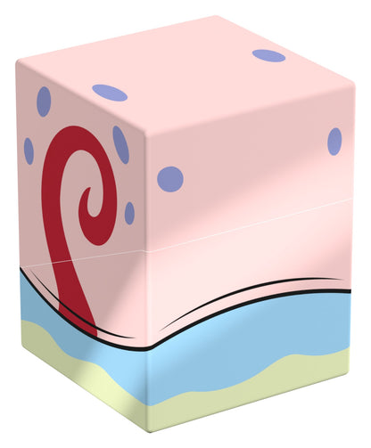 Squaroes Paramount Spongebob Squarepants Wv1 Gary