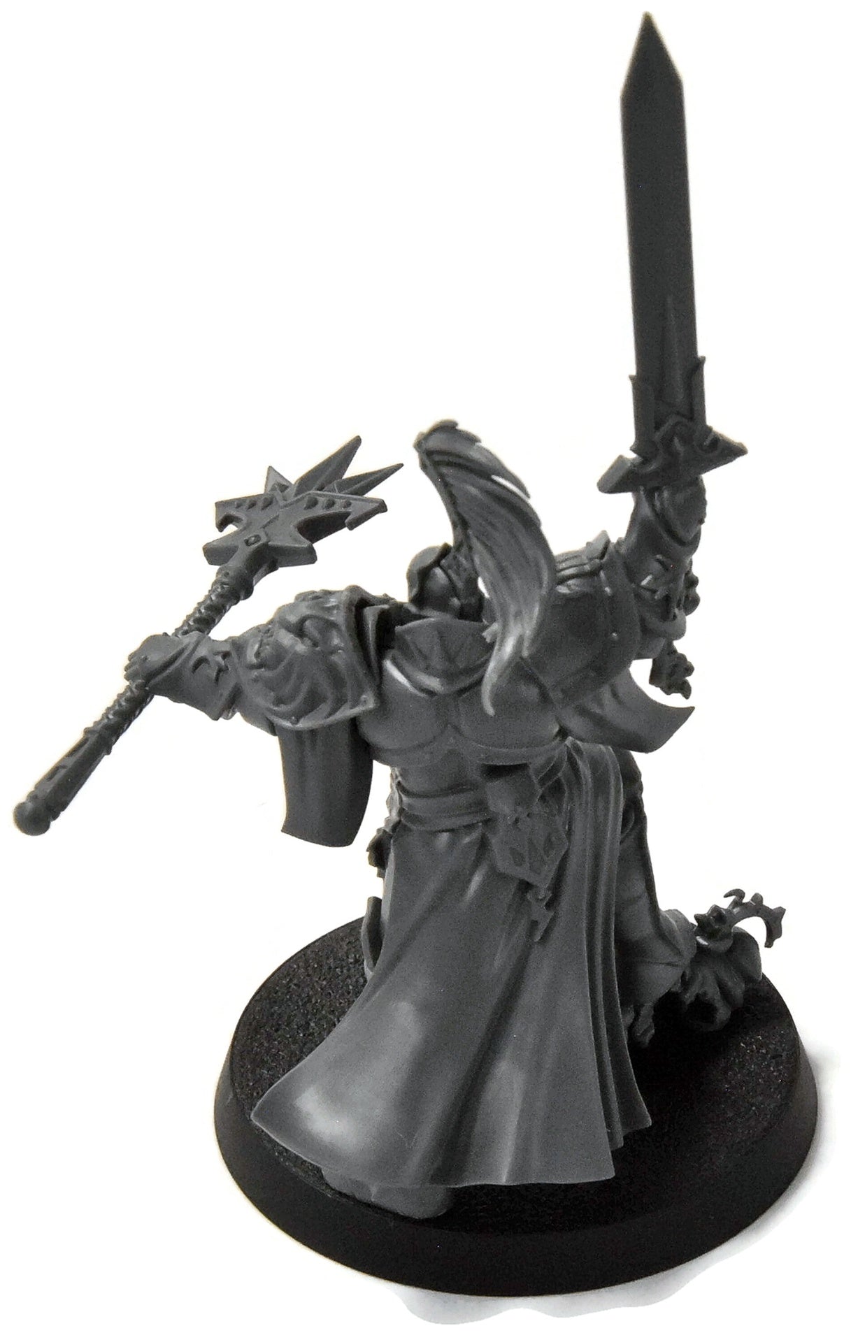 STORMCAST ETERNALS 1 Evocators #1 Sigmar