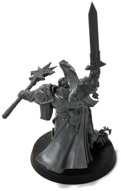 STORMCAST ETERNALS 1 Evocators #1 Sigmar