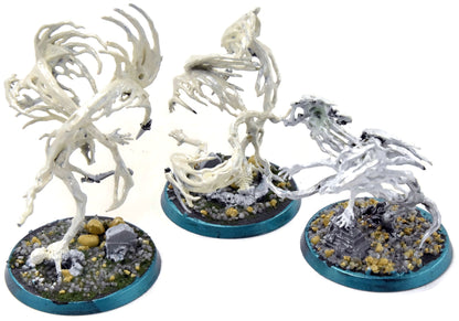 NIGHTHAUNT 3 Spirit Hosts #1 Sigmar 1096
