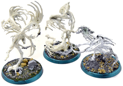 NIGHTHAUNT 3 Spirit Hosts #1 Sigmar 1096