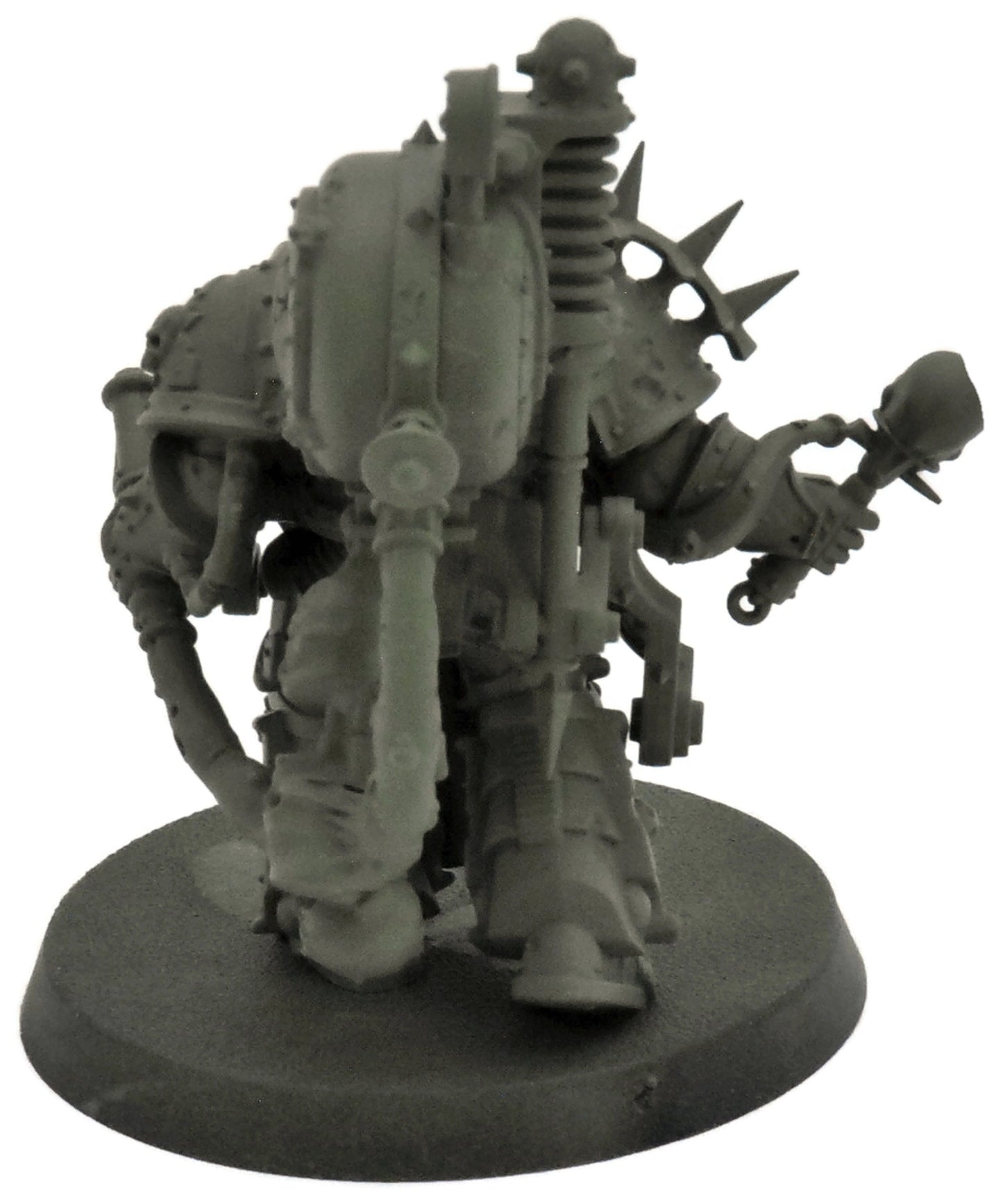 DEATH GUARD Foul Blightspawn #2 Warhammer 40K