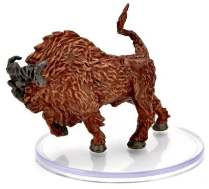 D&D Icons Of the Realms Summoned Creatures Set 1