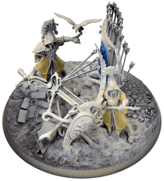 LUMINETH REALM LORDS Vanari Starshard Ballista #1 Sigmar