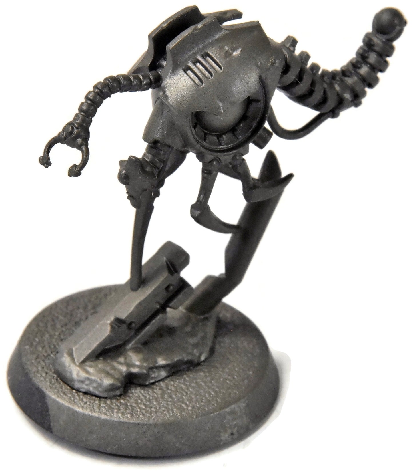 NECRONS Plasmacyte #1 Warhammer 40K