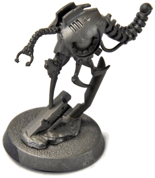 NECRONS Plasmacyte #1 Warhammer 40K