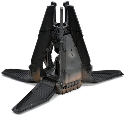 SPACE MARINES Drop Pod #3 Warhammer 40K 3622