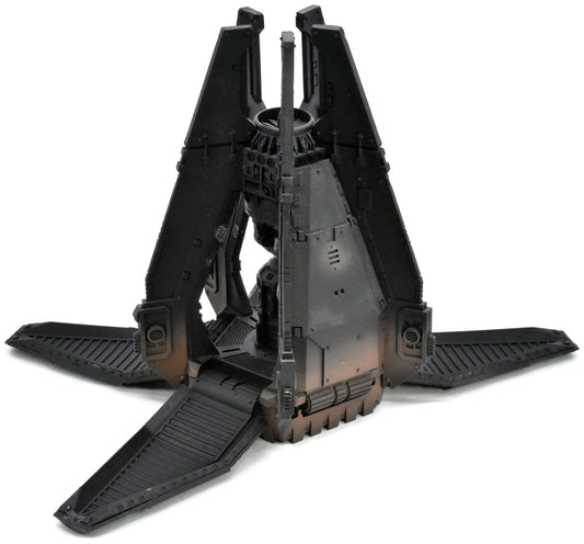 SPACE MARINES Drop Pod #3 Warhammer 40K 3622
