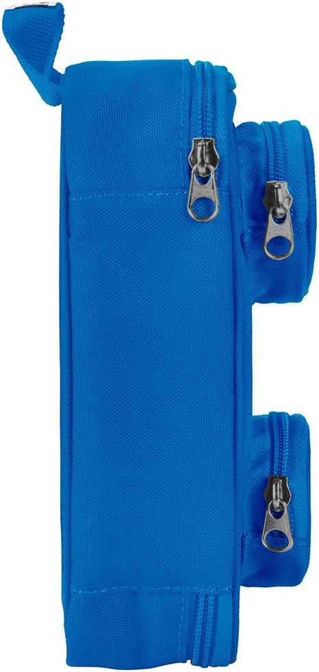 LEGO® Brick Pouch - Blue (AC0960-600B)