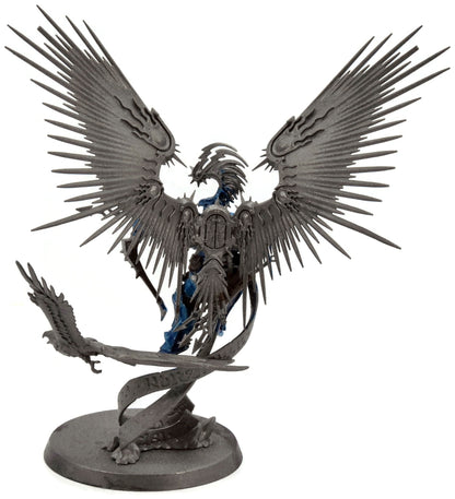 STORMCAST ETERNALS Knight Venator #1 Warhammer Sigmar