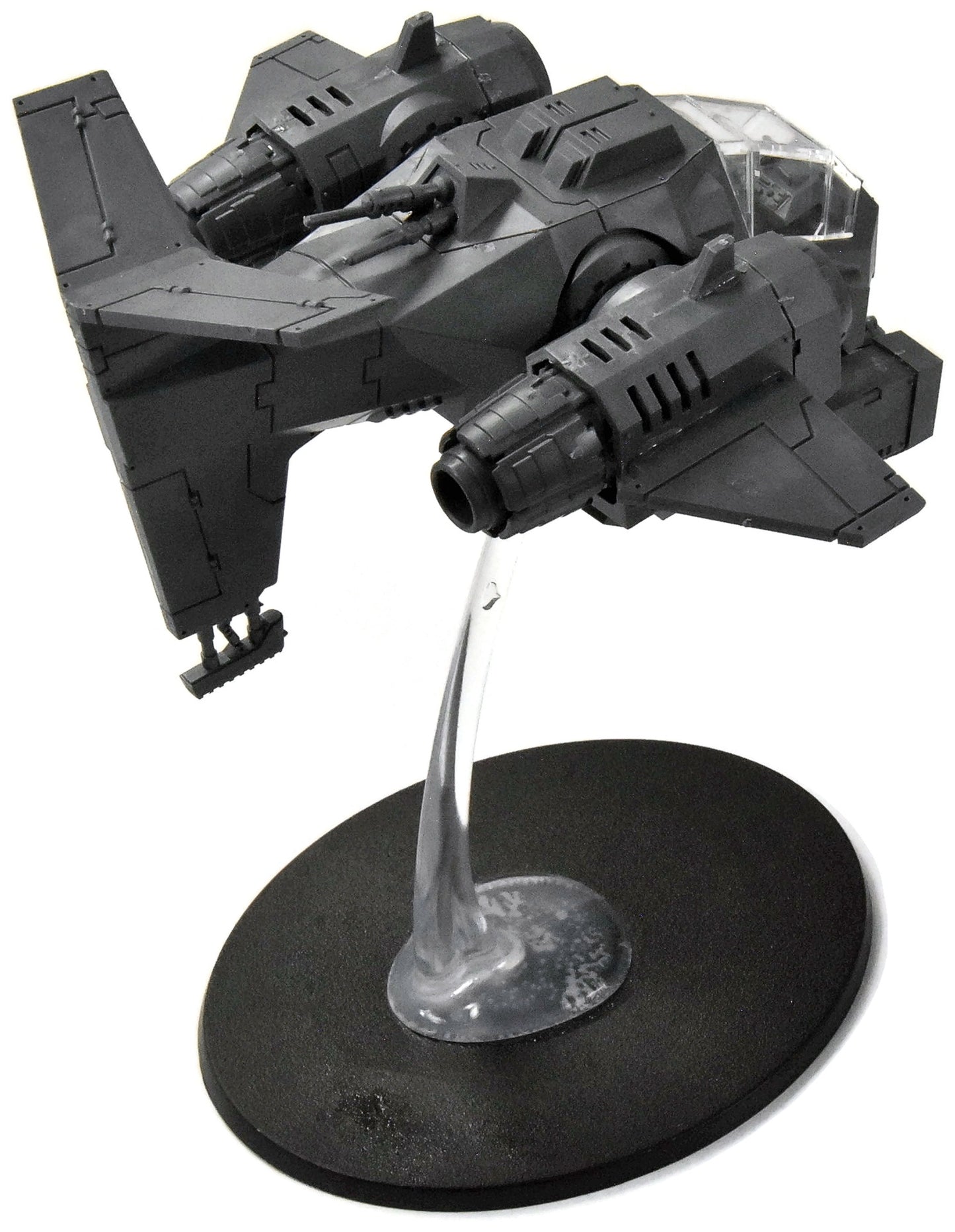 SPACE MARINES 1 Stormtalon #1 Warhammer 40K