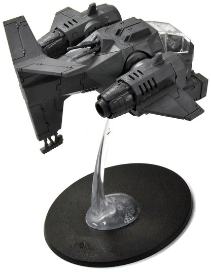 SPACE MARINES 1 Stormtalon #1 Warhammer 40K