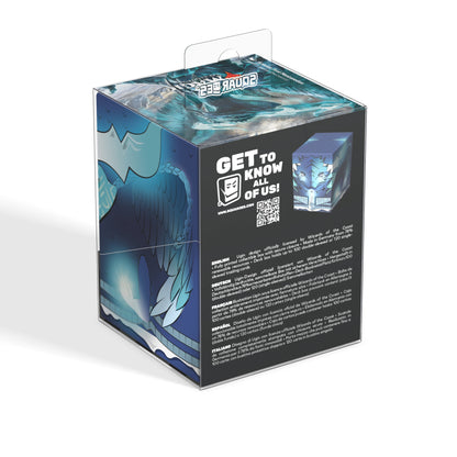 Squaroes Boulder 100+ Mtg Tarkir Dragonstorm