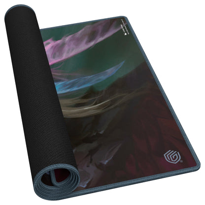 Tapis de jeu Garde Ultime MTG Tarkir Dragonstorm V1