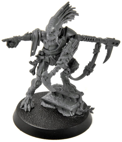 TAU EMPIRE Trail Shaper #2 Warhammer 40K