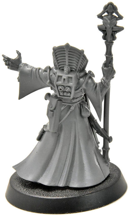 GENESTEALER CULTS Magus #2 Warhammer 40K