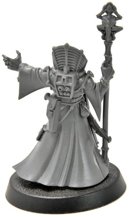 GENESTEALER CULTS Magus #2 Warhammer 40K