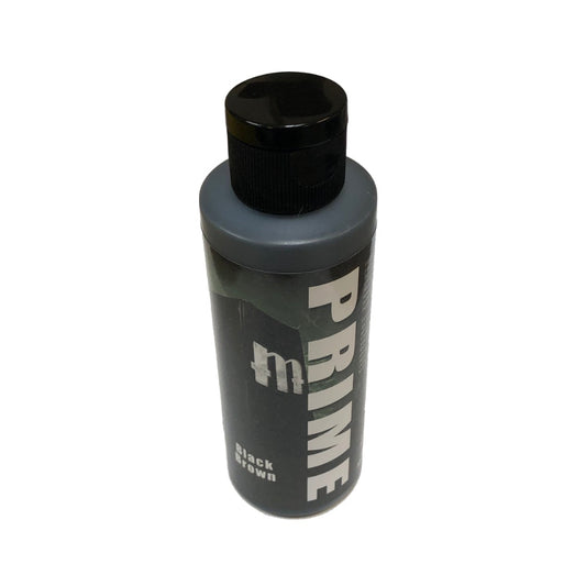 Pro Acryl Prime – Black Brown 011 (120ml Primer)